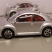 VW Betlee RSi Tesco Realtoy (3)