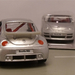 VW Betlee RSi Tesco Realtoy (5)