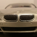 BMW 645Ci Welly 1-24 (8)