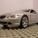 BMW 645Ci Welly 1-24 (9)