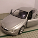 BMW 645Ci Welly 1-24 (11)