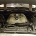 BMW 645Ci Welly 1-24 (13)