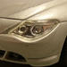 BMW 645Ci Welly 1-24 (19)