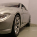 BMW 645Ci Welly 1-24 (22)