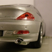 BMW 645Ci Welly 1-24 (23)