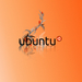 Album - 25 wide háttérkép ubuntu