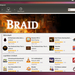 Ubuntu szoftverközpont.png