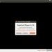 sopcast player ubuntu 11.10.png