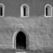 Mecseknádasd / Szent István templom / XIII. század