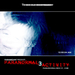 20110721 paranormal activity 3 poster-4e46f99e57f19