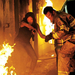 fire-with-fire-movie-image-rosario-dawson-josh-duhamel-01