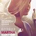 Martha-Marcy-May-Marlene-Poster-4