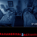 hr Paranormal Activity 3 1