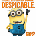 despicable-me-2-poster-01