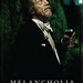 melancholia-movie-poster-john-hurt-01