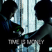 010 -- time is money-DF 01455
