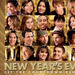 new-years-eve-movie-poster-02