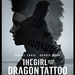 new-dragon-tattoo-poster-big