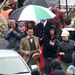 tobey-maguire-the-great-gatsby-set-photo-1
