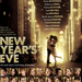 new years eve ver3 xxlg