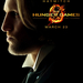 the-hunger-games-20111026055139881
