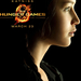kinogallery.com hunger-games posters 20281false