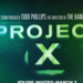 projectx.png