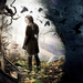Snow White and the Huntsman Debuts New Banner