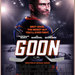 goon-poster