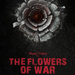 the-flowers-of-war-poster