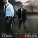 texas killing fields ver5 xlg