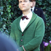 tobey-maguire-the-great-gatsby-set-image-1