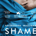 shame-french-movie-poster-01