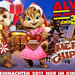 alvin and the chipmunks chipwrecked ver9