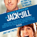 jack and jill 2011 5549 poster