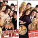 american reunion american pie wallpaper