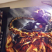 ghost-rider-2-standee-theater-1
