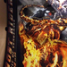 ghost-rider-2-standee-theater-2