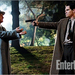 sean-penn-josh-brolin-gangster-squad-image-ew