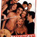 american-pie-poster-01