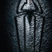 amazing-spider-man-movie-poster-teaser-01