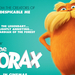 kinogallery.com the-lorax posters 22491false