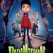 paranorman ver2