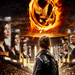 the-hunger-games-poster1