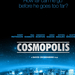 cosmopolis xxlg