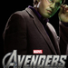 avengers-posterAU005