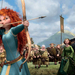 brave-image