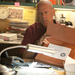 fire-with-fire-movie-image-bruce-willis-01