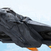 Quinjet2