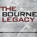 bourne-legacy-teaser-poster-01